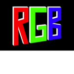 RGB plays