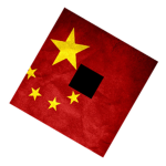 〔Chinese Roleplaying Community〕