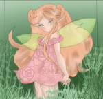 ~ cupids fairies ~