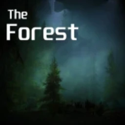 The Forest [ALPHA] icon