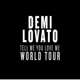TMYLM: World Tour | Megamix Records