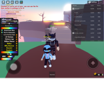 Coolthen_othergmas