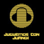 Juguemos con Juandi