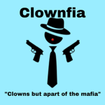 Clownfia
