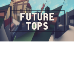 Futuretops