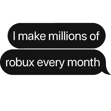 Flex
