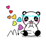 Mias Fan Group