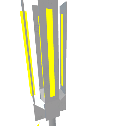 Narukami TEST 