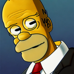 Roblox tycoon 236