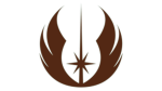 ᅠThe Rebellion Lore Charactersᅠ