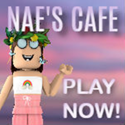 Nae's Cafe Bakery🍰