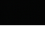 The Dark Elixir Empire
