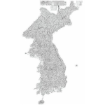 조선vs일본