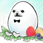 EggceIIent games