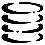 Scripting Chanics