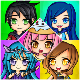 Krew fan group