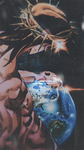 - The Narwhal Empire -