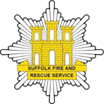 [Suff] Suffolk Fire & Rescue Service