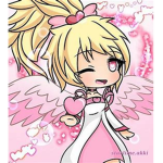 Gacha._.Club*_*