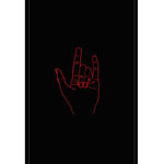 dark heck group