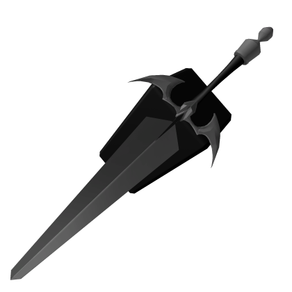 1 0 R6 Sword On Hand Ver 3 Roblox NoFilter