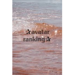 *|| Avatar Ranking ||*