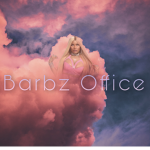Barbz Office
