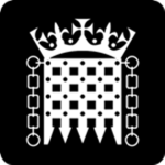 [UK] Houses of Parliament -