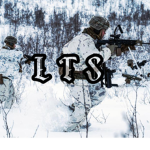 LTS || Local Trap Starz ||