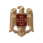 17th Infantry Division "Pavia"
