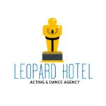 Leopard hotel