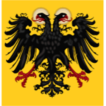 Holy Roman Empire//[HRE]