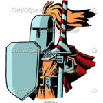 ROBLOX medival forces . R.M.F