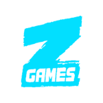 Z Experience