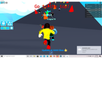 King the best gaming