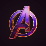 Earths Mightiest Heroes