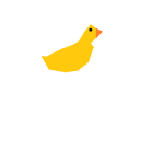 Kiki Inc
