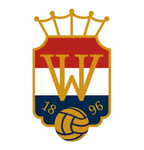 Willem II