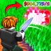 Cut Grass for Eggs icon