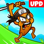 [UPD] ⚔️ Sword Fighters Simulator