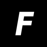 Friction studio