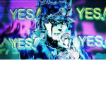 Yes yes yes yessssssssssssssssssssssssssssssssssss