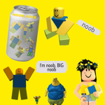 NOOB ARMY!!!!!!!!!!!!!!!!!!!!!!!