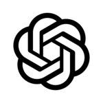GPTGames