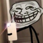demvkrao fucked yo girl <3