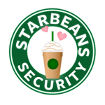 Frizzed Security
