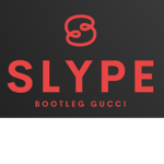 Slype