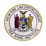 New York Law Enforcement Training Institute