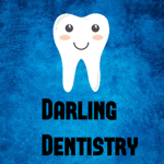 Darling Dentistry