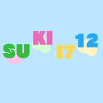 スキーの配信/公式コミュニティ